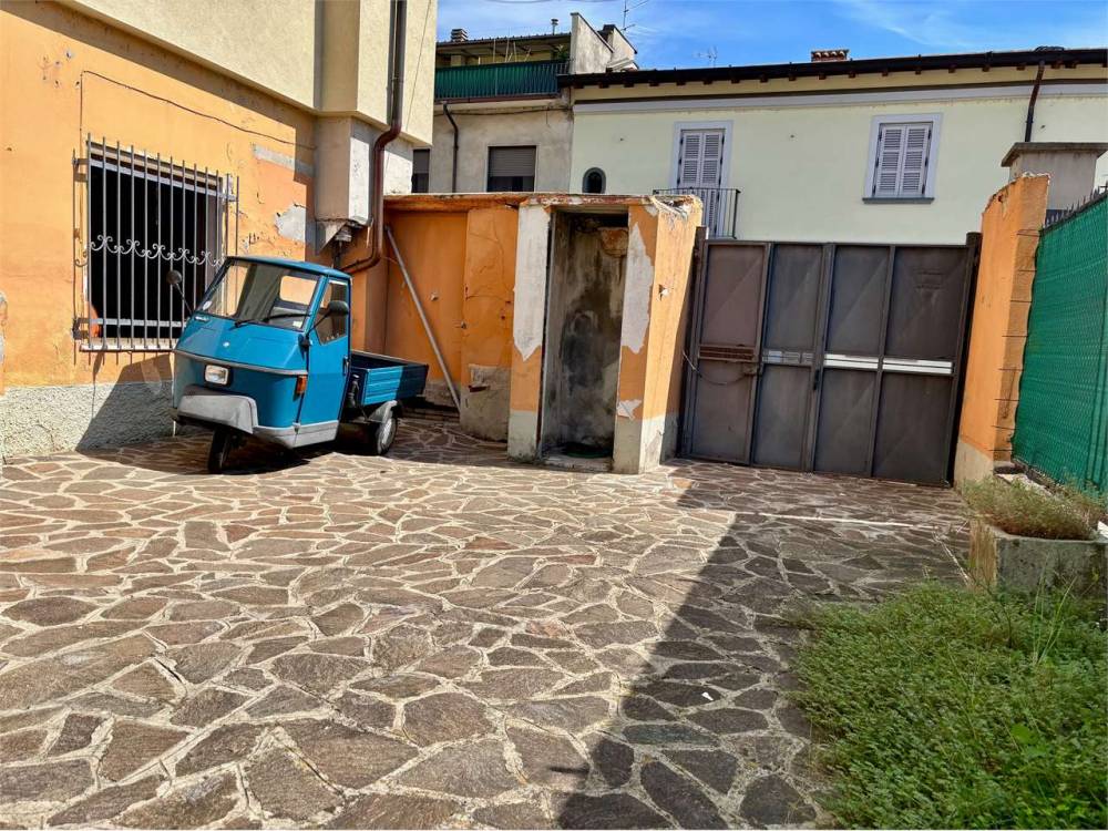 immagine annuncio 2 di 13