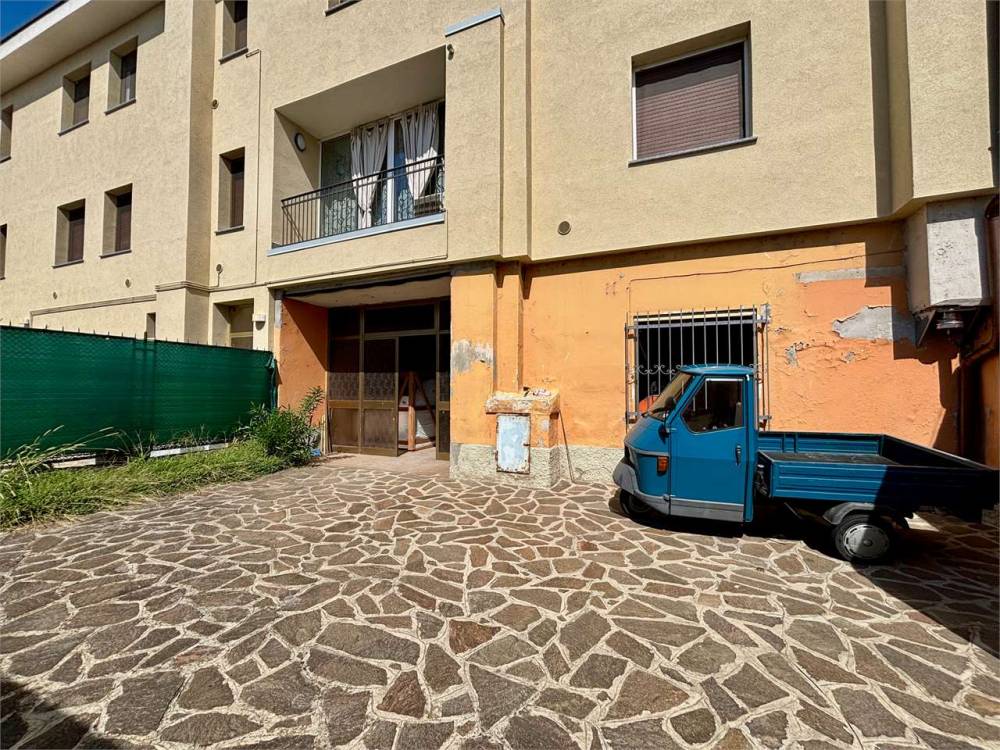 immagine annuncio 1 di 13