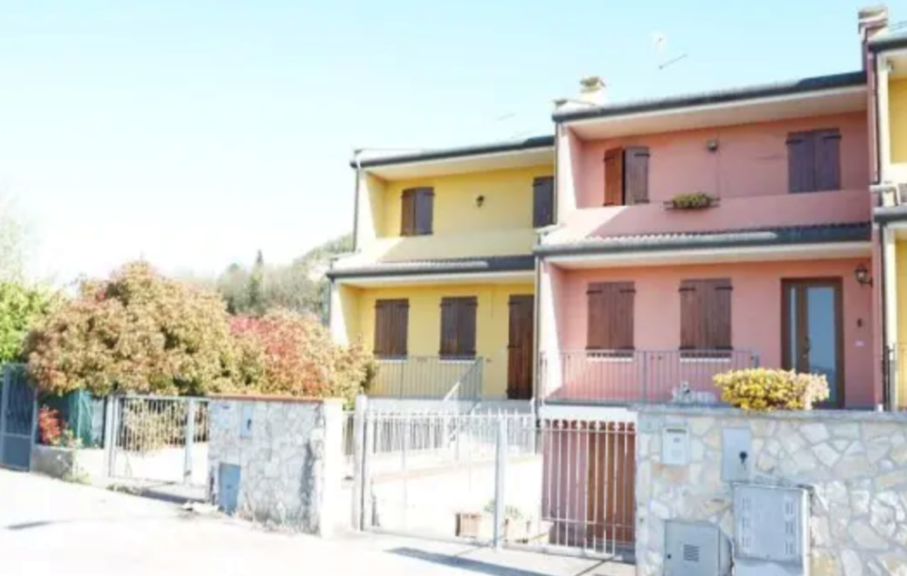 immagine annuncio 2 di 13