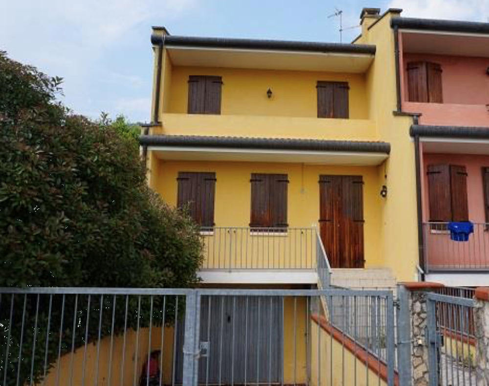 immagine annuncio 3 di 13