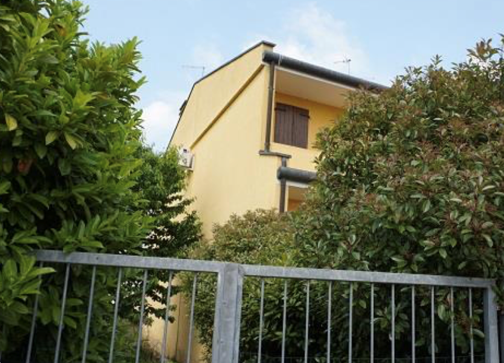 immagine annuncio 6 di 13
