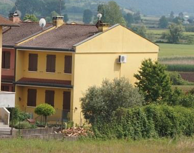 immagine annuncio 9 di 13