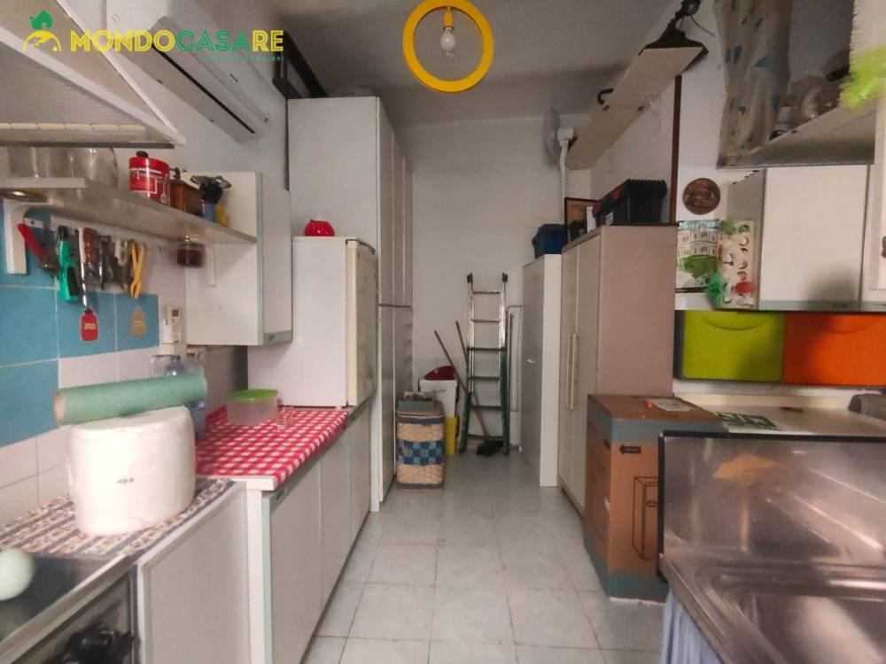 immagine annuncio 8 di 13
