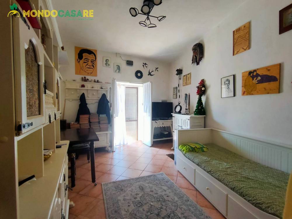immagine annuncio 9 di 13