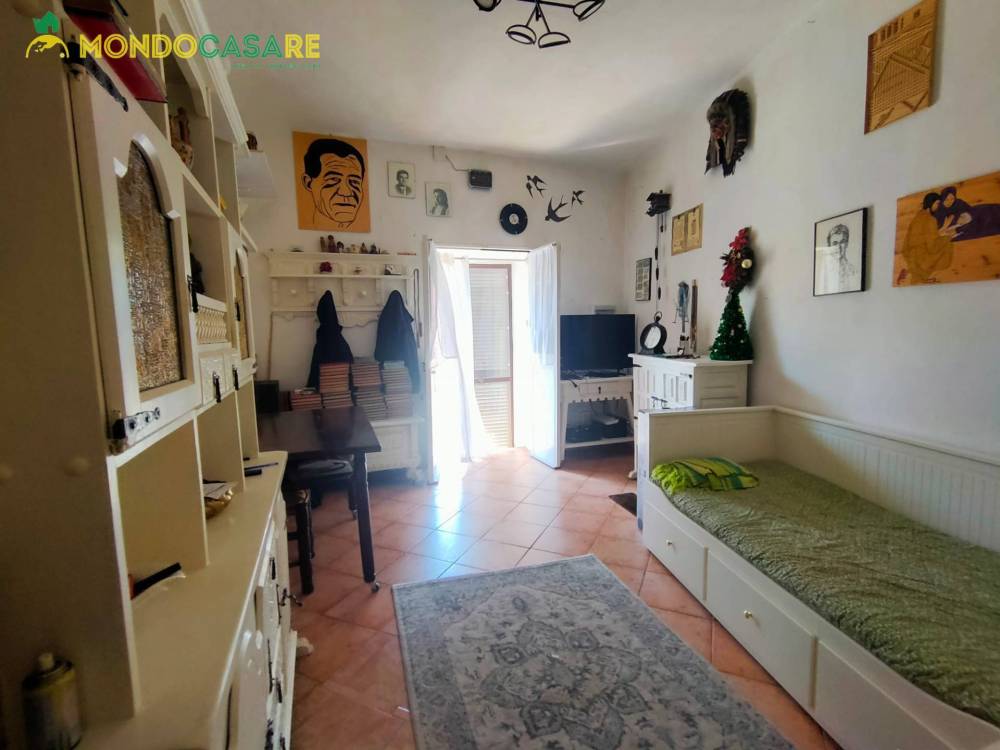 immagine annuncio 10 di 13