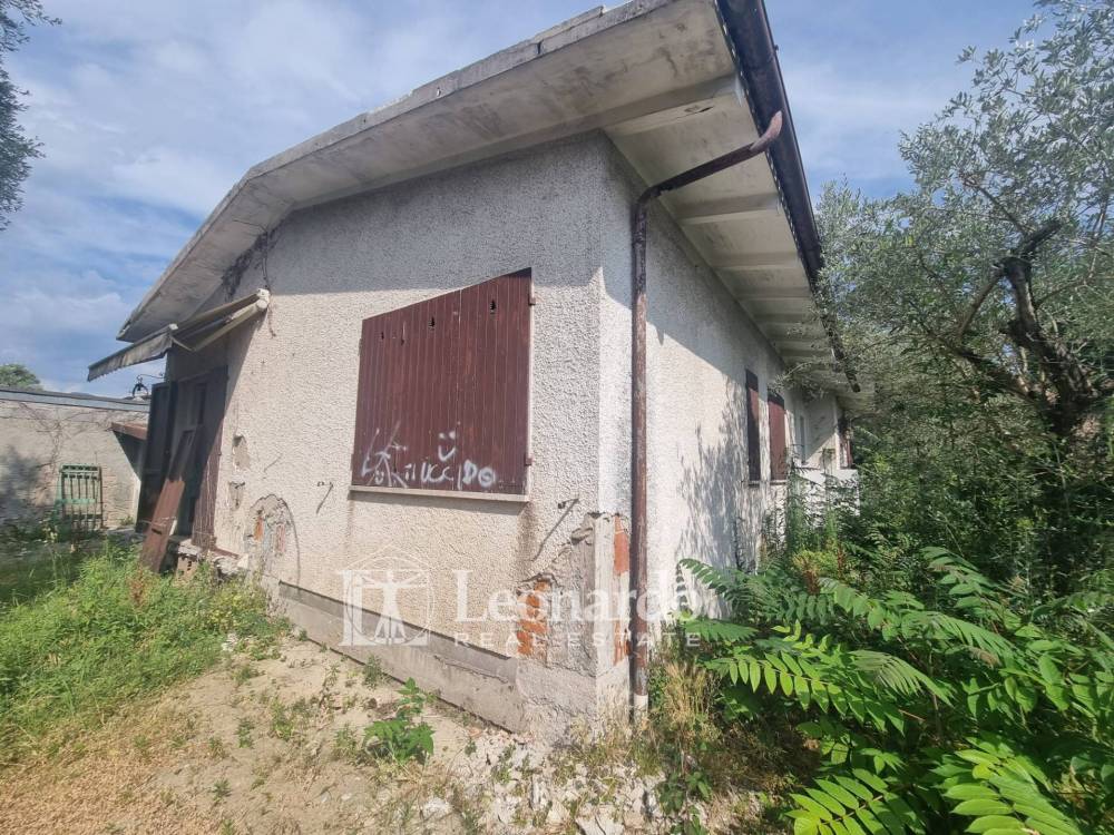 immagine annuncio 11 di 13