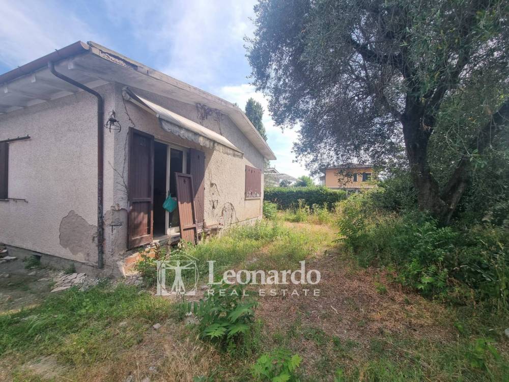 immagine annuncio 10 di 13