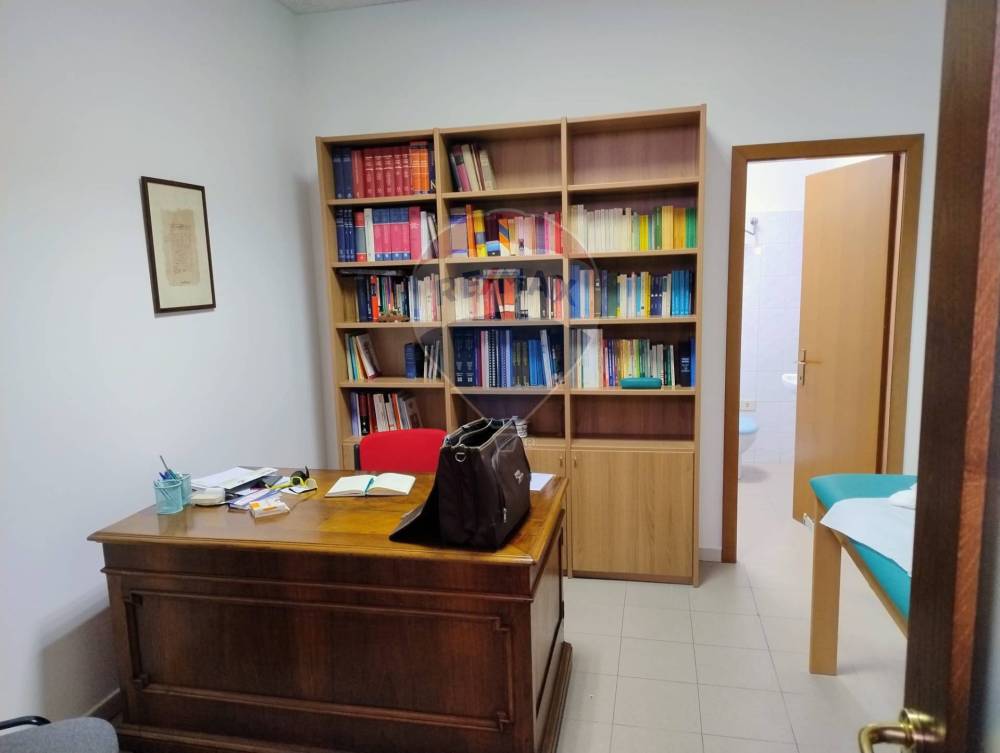 immagine annuncio 7 di 13