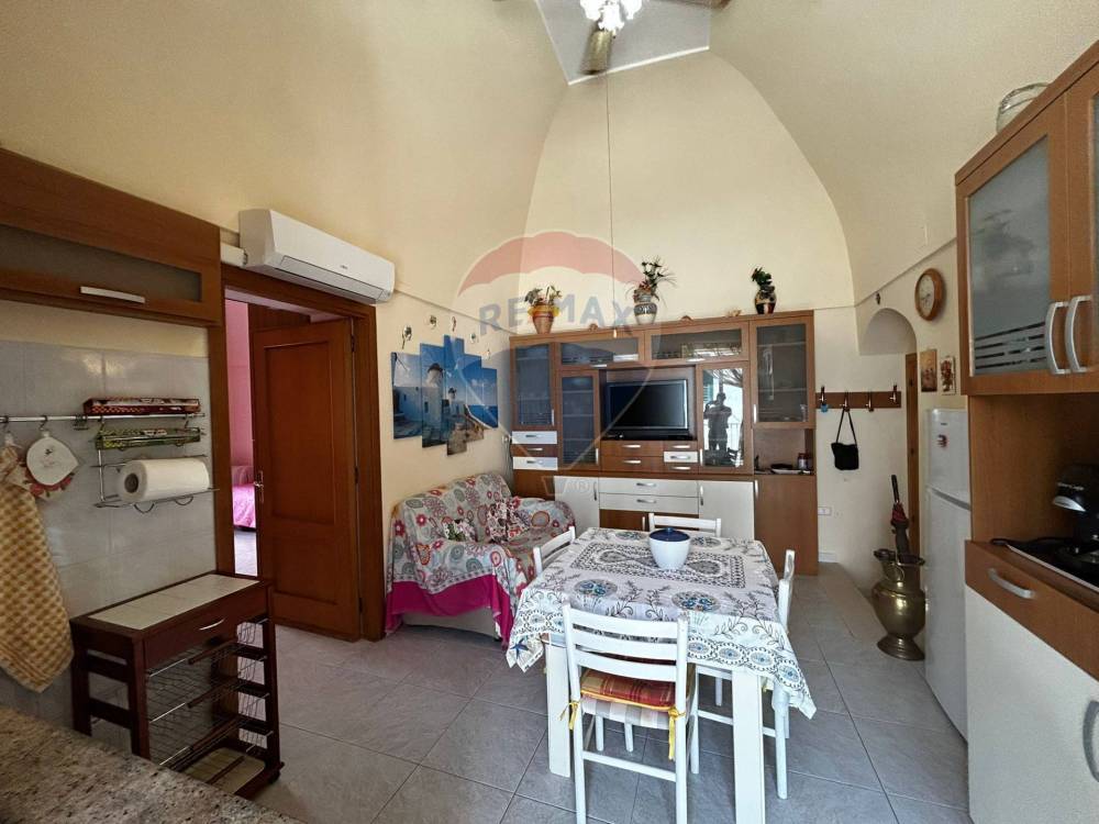 immagine annuncio 6 di 13