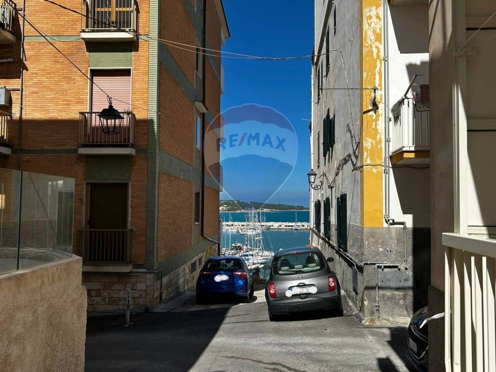 immagine annuncio 4 di 13