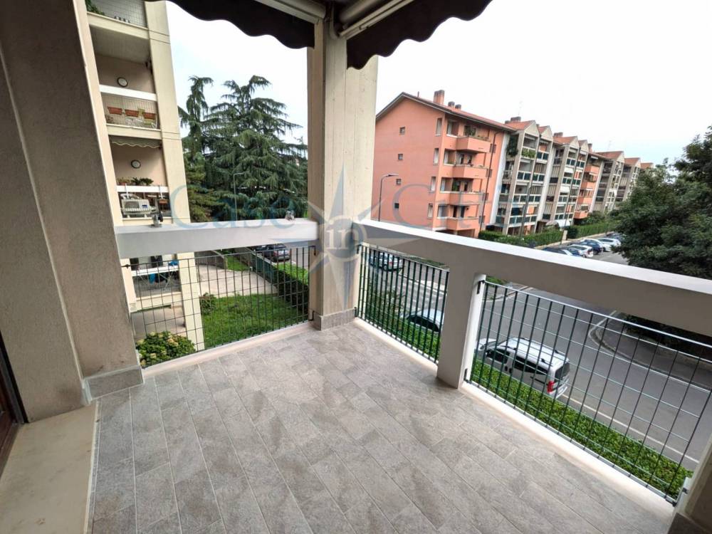 immagine annuncio 6 di 13