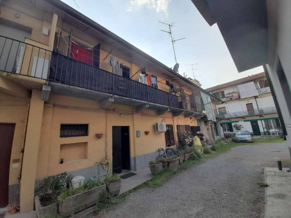 immagine annuncio 1 di 13