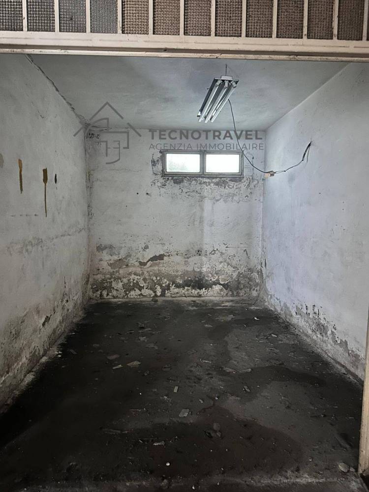 immagine annuncio 1 di 7