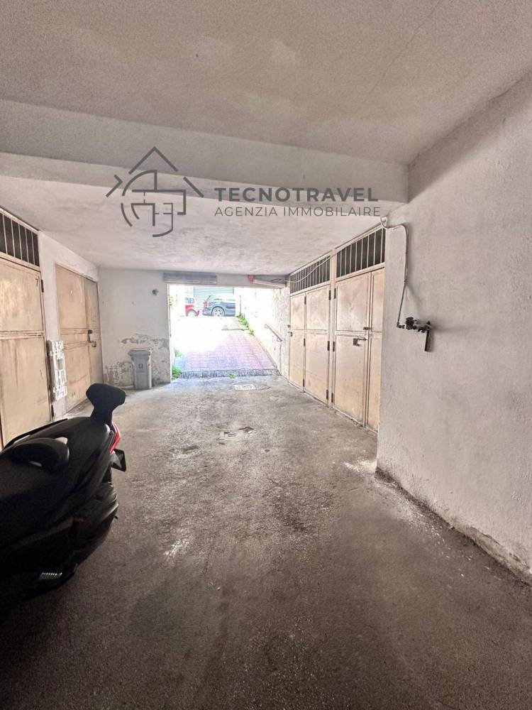 immagine annuncio 3 di 7