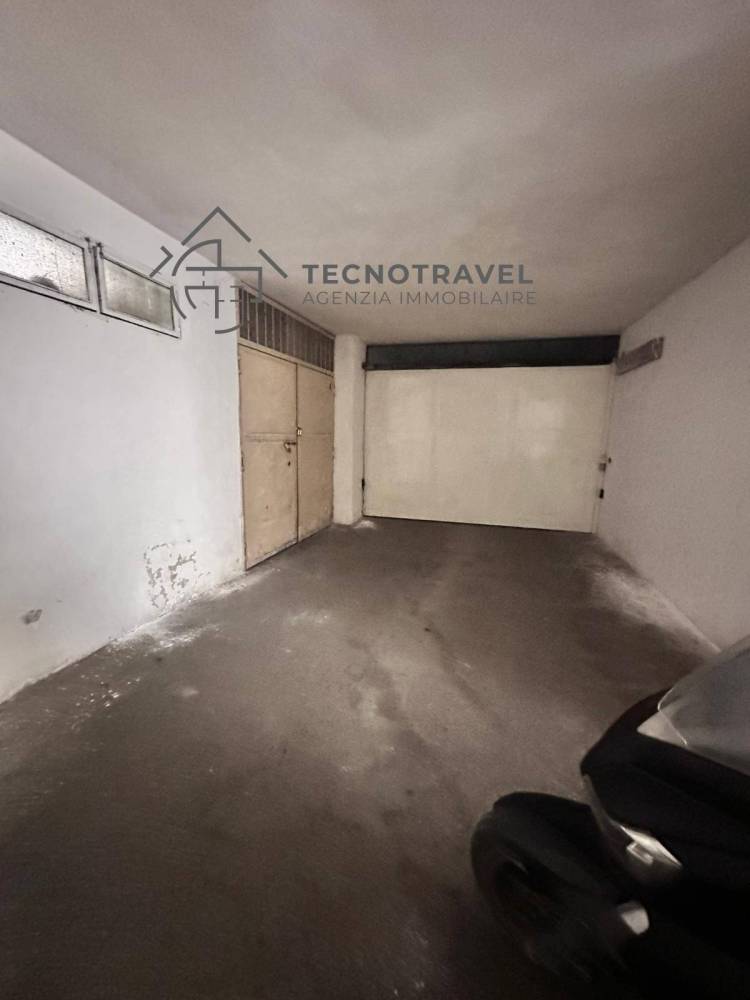 immagine annuncio 2 di 7