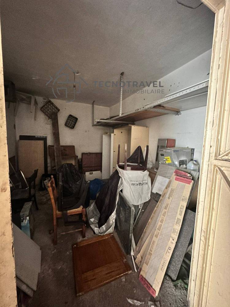 immagine annuncio 4 di 7