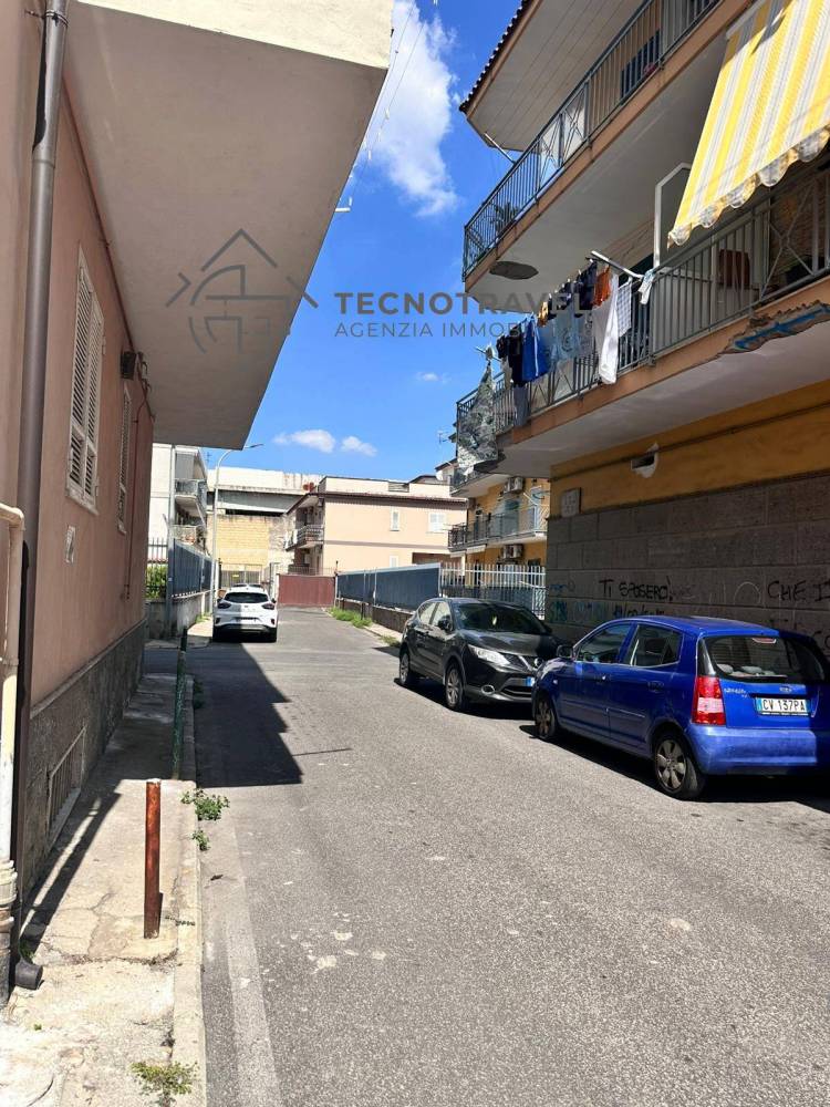 immagine annuncio 6 di 7