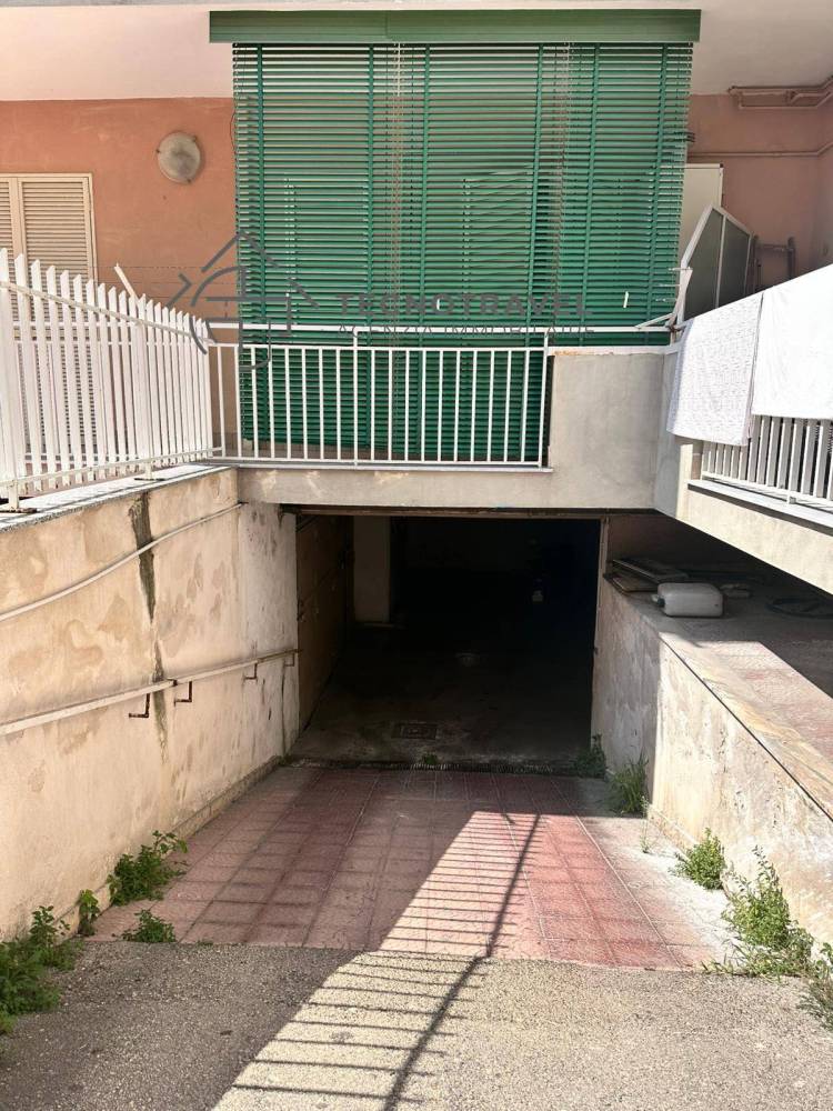 immagine annuncio 5 di 7