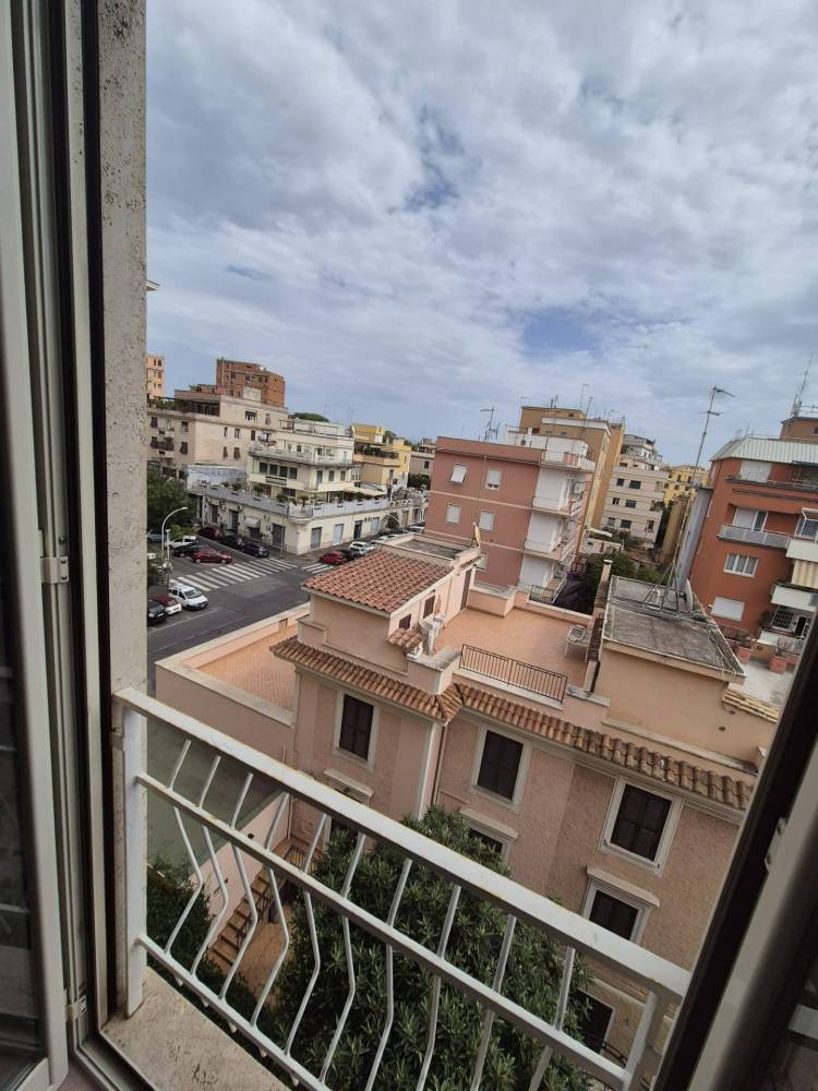 immagine annuncio 4 di 6