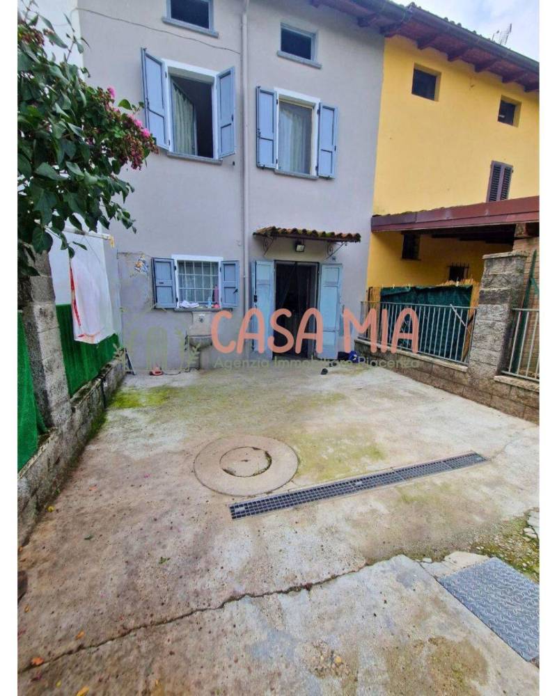 immagine annuncio 8 di 13