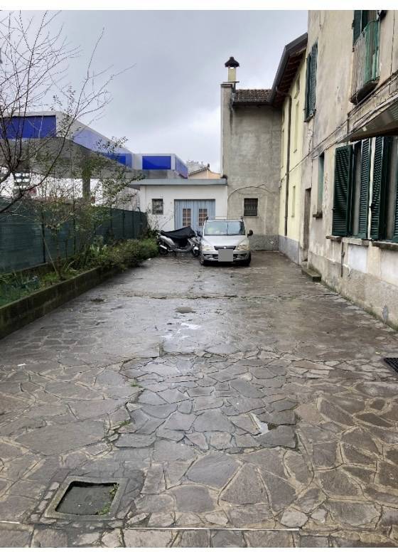 immagine annuncio 2 di 13