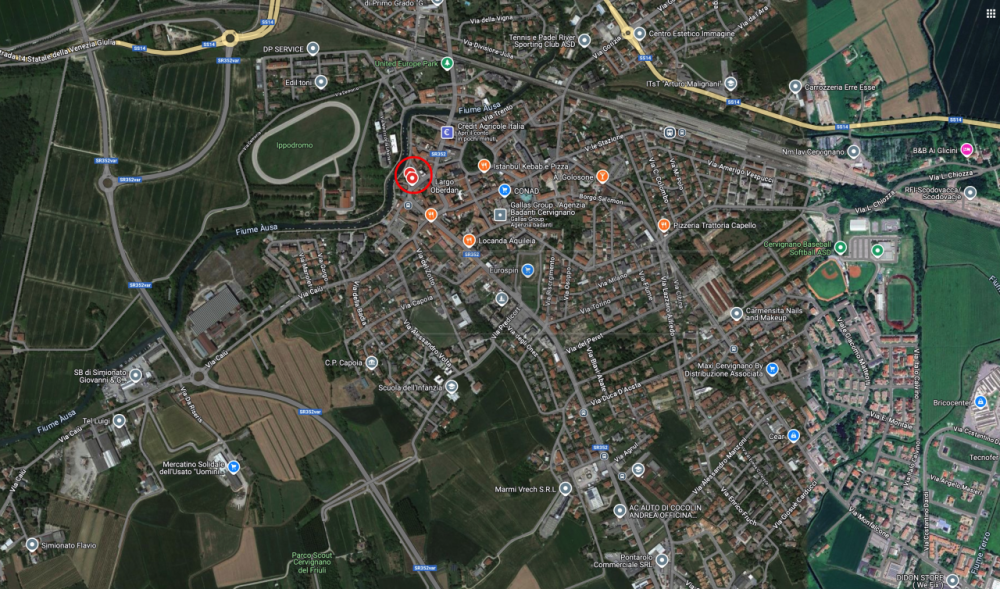 immagine annuncio 6 di 8