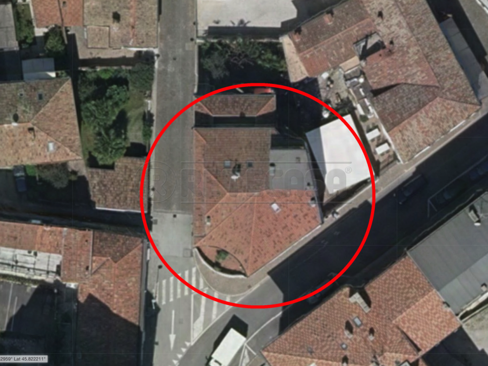 immagine annuncio 5 di 8