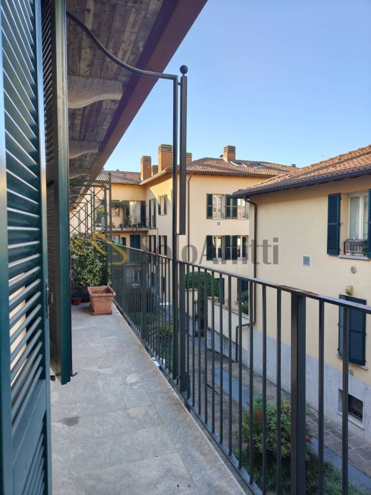immagine annuncio 5 di 13