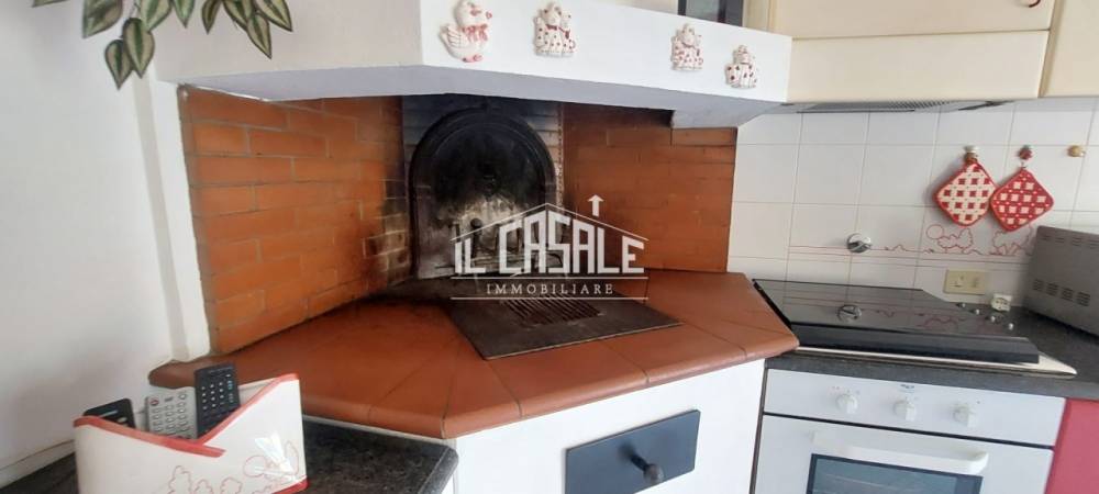 immagine annuncio 3 di 13