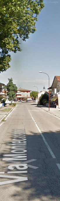 immagine annuncio 10 di 13