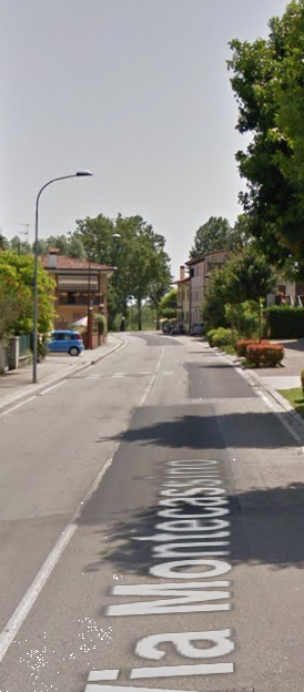 immagine annuncio 11 di 13
