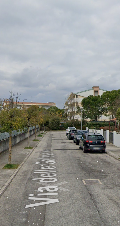 immagine annuncio 5 di 13