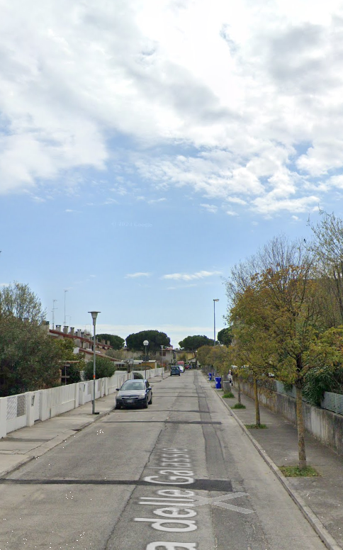 immagine annuncio 6 di 13