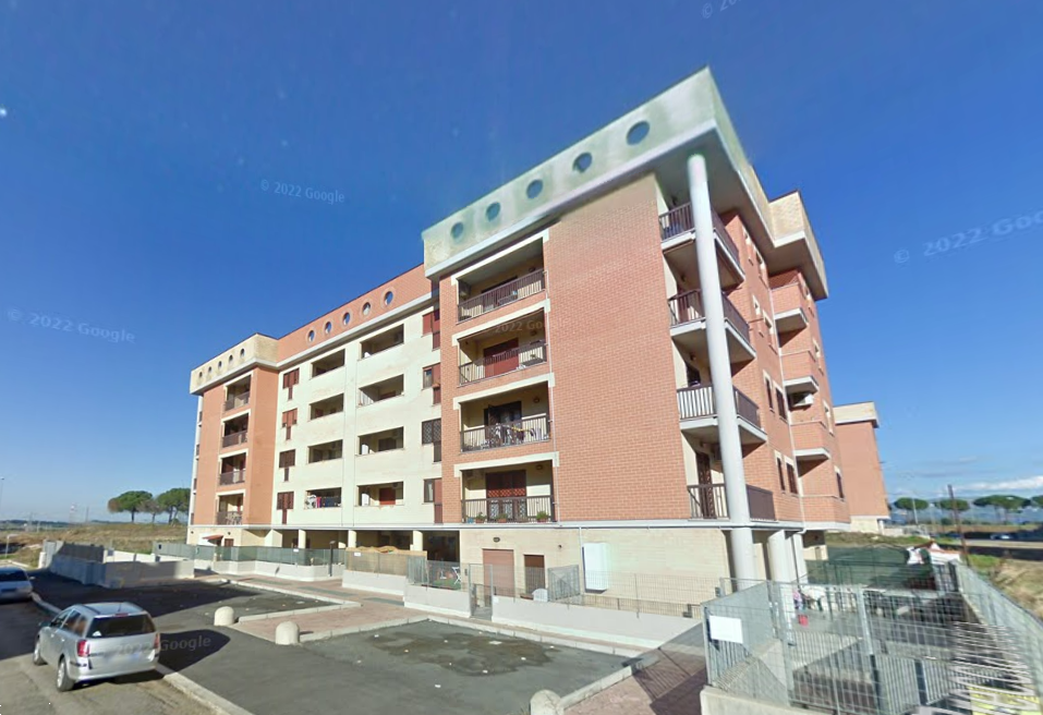 immagine annuncio 1 di 13