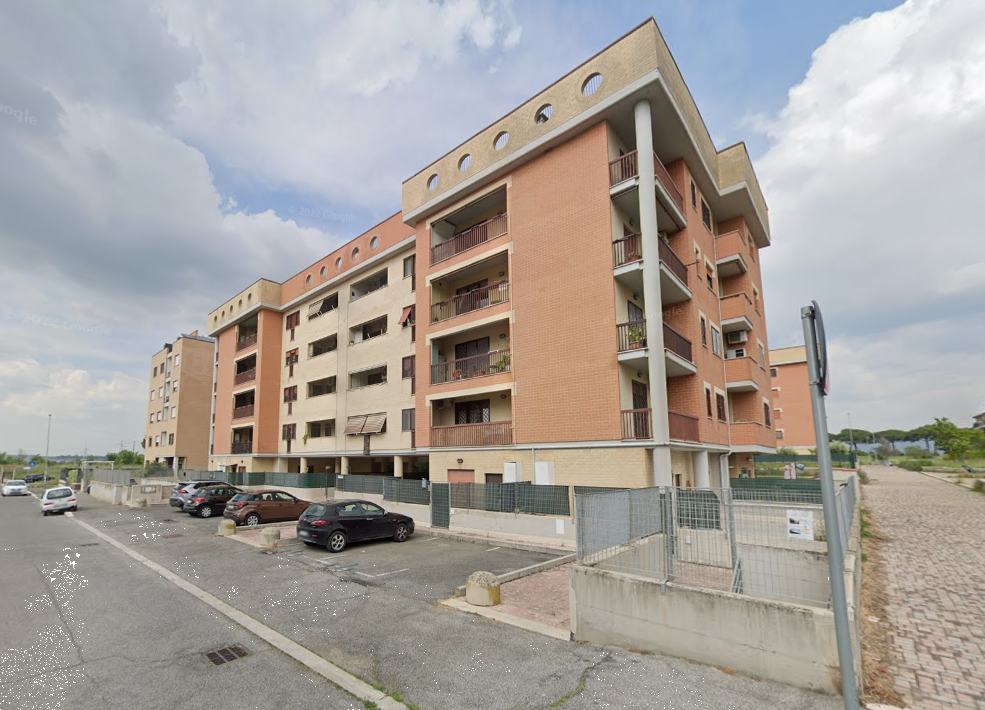 immagine annuncio 2 di 13