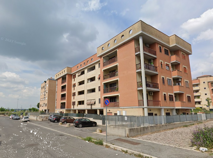 immagine annuncio 4 di 13