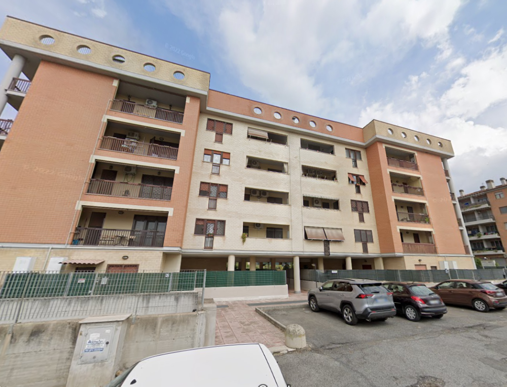 immagine annuncio 5 di 13