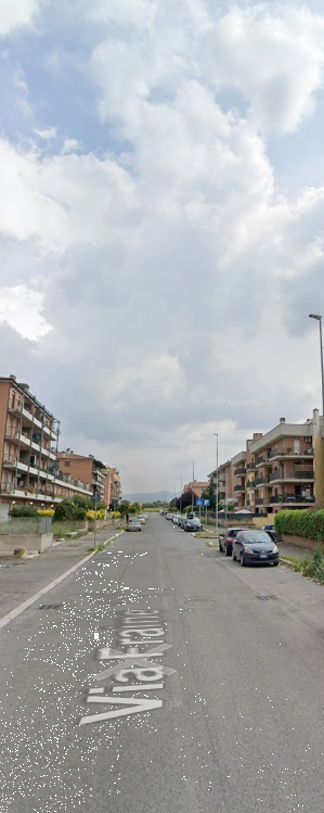 immagine annuncio 6 di 13