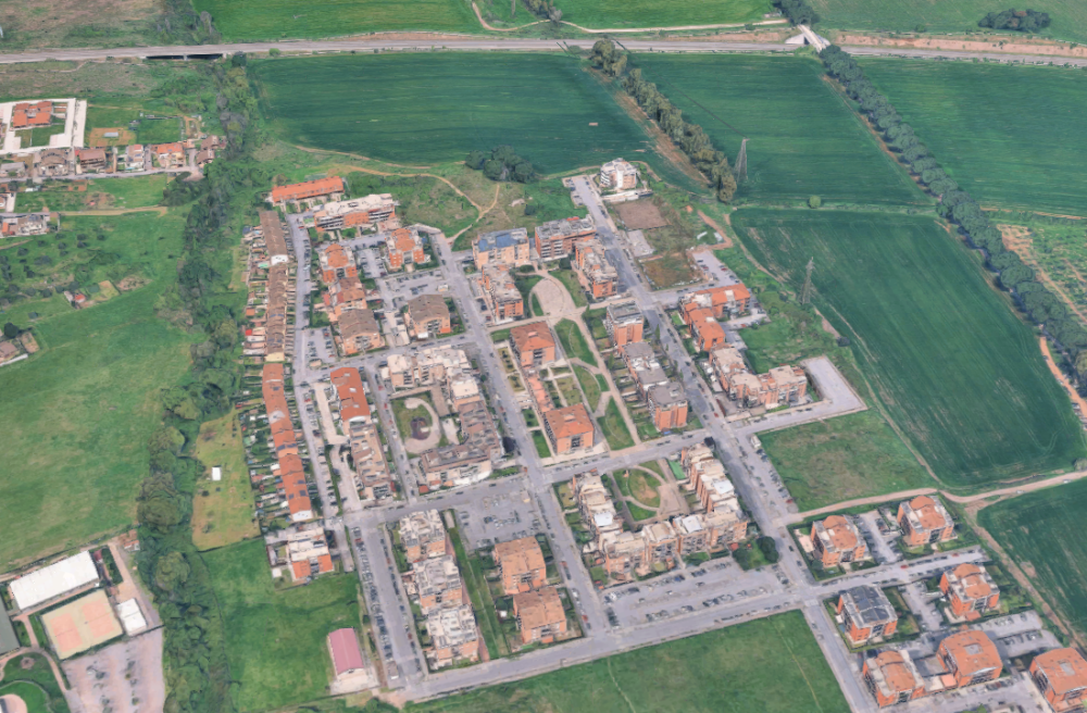 immagine annuncio 10 di 13