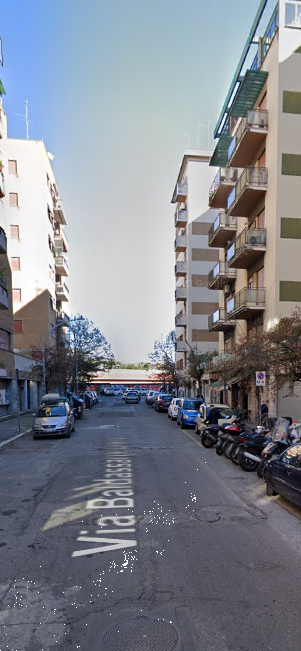 immagine annuncio 2 di 13