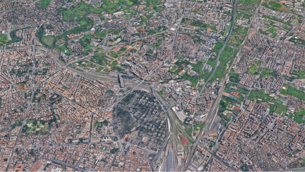 immagine annuncio 5 di 13