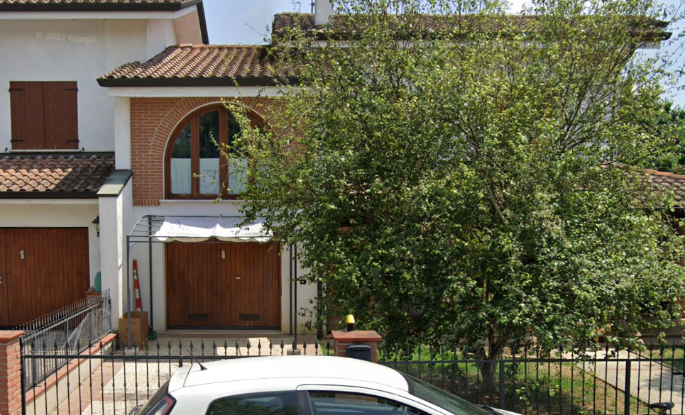 immagine annuncio 10 di 13