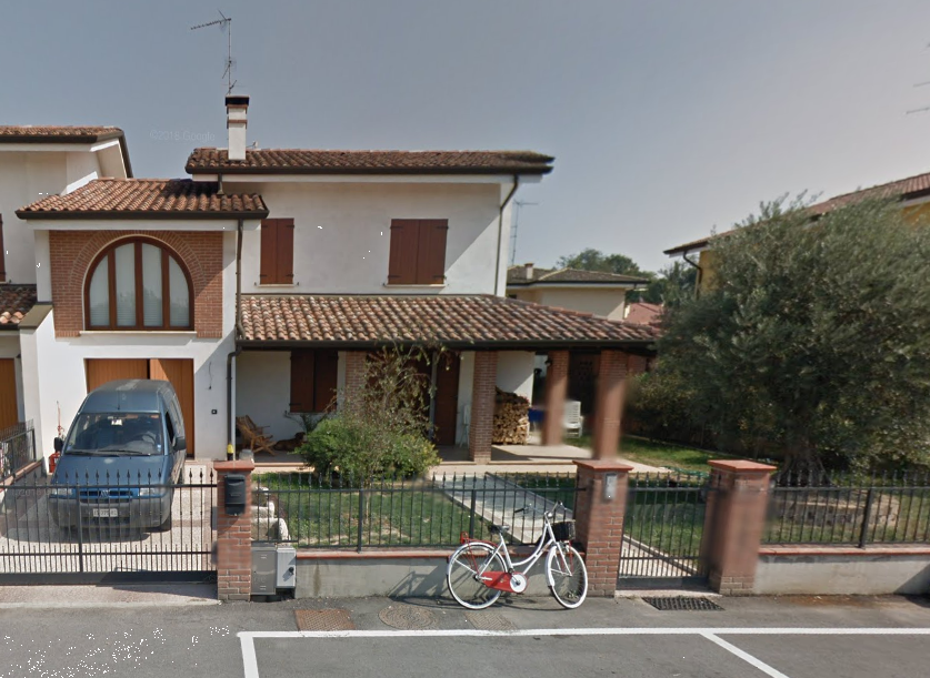 immagine annuncio 12 di 13