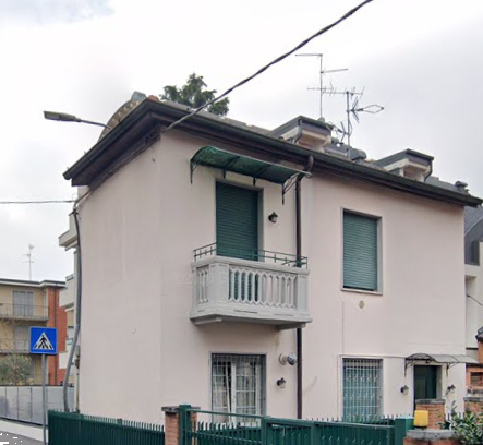 immagine annuncio 4 di 13