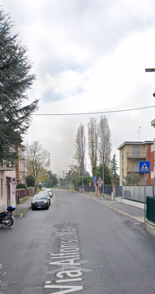 immagine annuncio 5 di 13