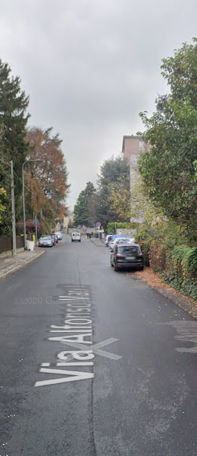 immagine annuncio 6 di 13