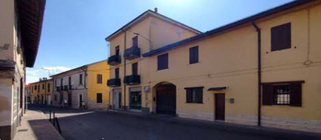 immagine annuncio 1 di 13