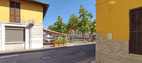 immagine annuncio 3 di 13