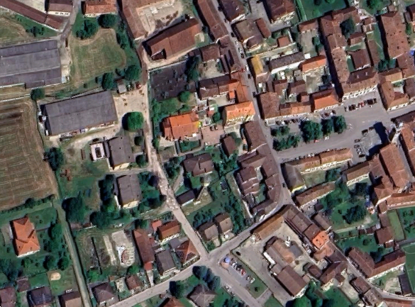 immagine annuncio 8 di 13