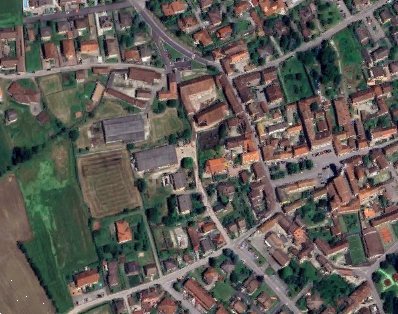 immagine annuncio 9 di 13